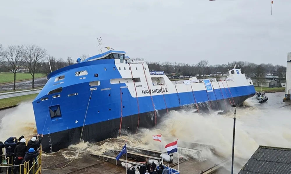 544c808861cc1d666e5d4cf093856983_1200x630 featured