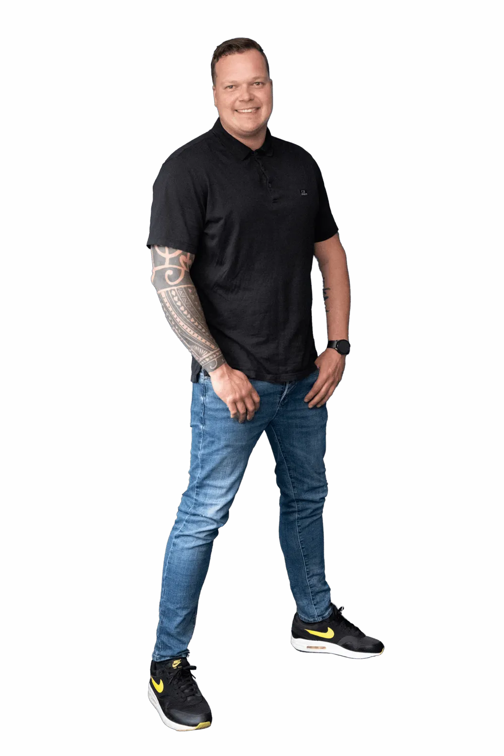 61a18cb3-9314-4b4e-b98e-2eb595b319de