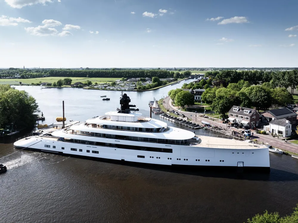 IMG-20250512-WA0006 featured