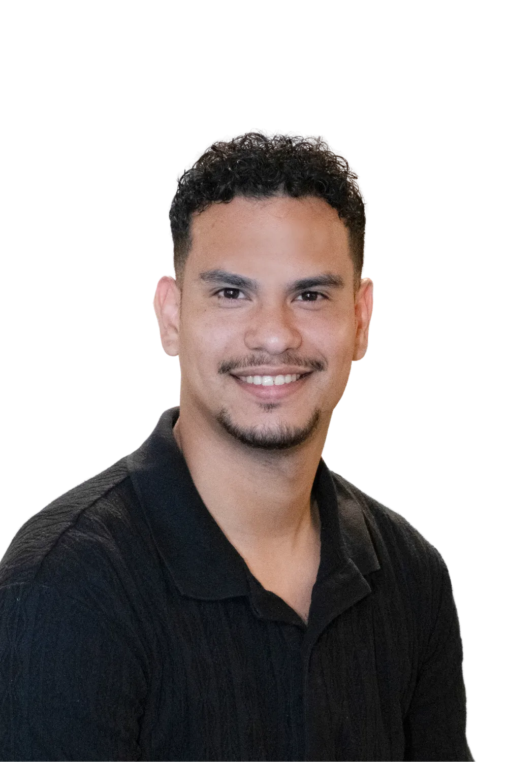 Ontwerp zonder titel (40)