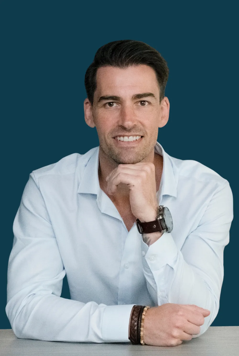 Ontwerp zonder titel (44)